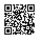 ERJ-2RKF2612X QRCode