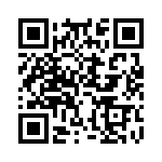 ERJ-2RKF2673X QRCode