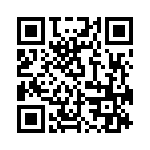 ERJ-2RKF26R7X QRCode