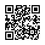 ERJ-2RKF2702X QRCode