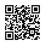 ERJ-2RKF2741X QRCode