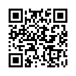 ERJ-2RKF2742X QRCode