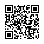 ERJ-2RKF2871X QRCode