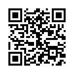 ERJ-2RKF2943X QRCode