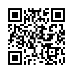 ERJ-2RKF3001X QRCode