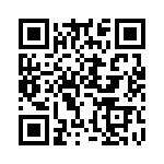 ERJ-2RKF3011X QRCode