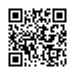 ERJ-2RKF3090X QRCode