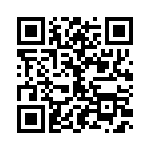 ERJ-2RKF30R1X QRCode