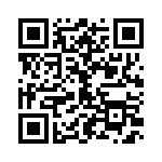 ERJ-2RKF3161X QRCode