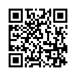 ERJ-2RKF3243X QRCode