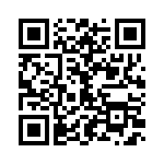 ERJ-2RKF33R2X QRCode