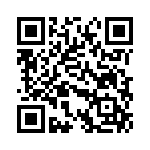 ERJ-2RKF3481X QRCode