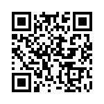 ERJ-2RKF3571X QRCode