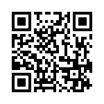 ERJ-2RKF36R0X QRCode