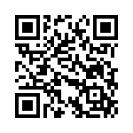 ERJ-2RKF3900X QRCode