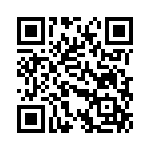 ERJ-2RKF39R2X QRCode