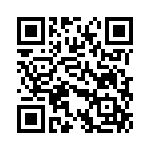 ERJ-2RKF4221X QRCode