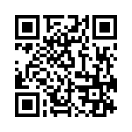 ERJ-2RKF4302X QRCode