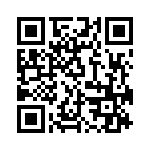 ERJ-2RKF4303X QRCode