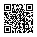 ERJ-2RKF4643X QRCode