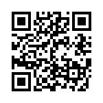 ERJ-2RKF4750X QRCode