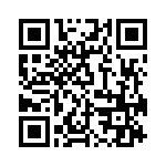 ERJ-2RKF4753X QRCode