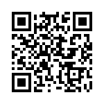 ERJ-2RKF4873X QRCode