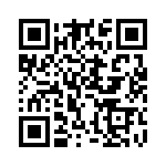 ERJ-2RKF5113X QRCode