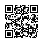 ERJ-2RKF5362X QRCode