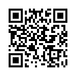 ERJ-2RKF5603X QRCode