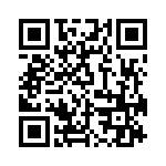 ERJ-2RKF5623X QRCode