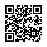 ERJ-2RKF6040X QRCode