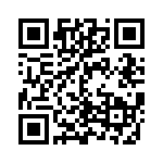 ERJ-2RKF6043X QRCode