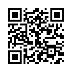 ERJ-2RKF6340X QRCode