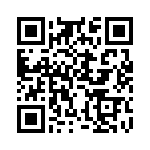 ERJ-2RKF6343X QRCode