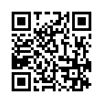 ERJ-2RKF63R4X QRCode