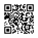 ERJ-2RKF6802X QRCode