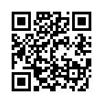 ERJ-2RKF6980X QRCode