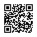 ERJ-2RKF7151X QRCode