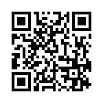 ERJ-2RKF7153X QRCode