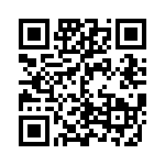 ERJ-2RKF7681X QRCode