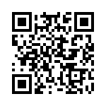 ERJ-2RKF7872X QRCode