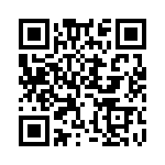 ERJ-2RKF82R0X QRCode