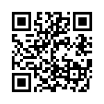 ERJ-2RKF84R5X QRCode