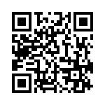 ERJ-2RKF8662X QRCode