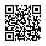 ERJ-2RKF8663X QRCode