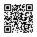 ERJ-2RKF8871X QRCode