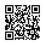 ERJ-2RKF9100X QRCode