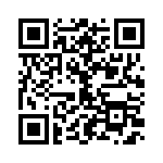 ERJ-2RKF9103X QRCode