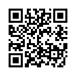 ERJ-2RKF93R1X QRCode